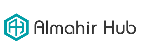 AlmahirHub